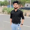 Deepak Kumar