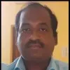 V Baskaran Venugopal