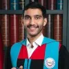 Abdulaziz Tbaishat