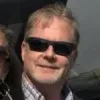 Bruce Norris