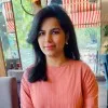 Hadiya Shaikh