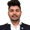 Jayesh Patil