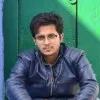 Ankit Biswas