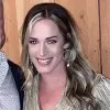 Neeley Lewis