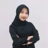 Fina Khanifa