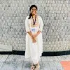 Dharshini