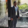 Gaurav Seth