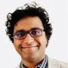 Vasuki Ranganath