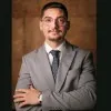 Anthony Bader