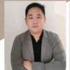 Wang Kendy
