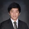 John Paolo Tolentino