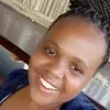 Lindokuhle Sphephelo Nkosi