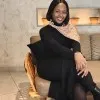 Ndiliswa Wang