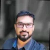 Parthiban Duraisamy
