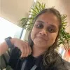 Anitra Chandran