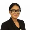 Anjani Mamidala