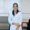 Savita Sanap