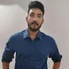 Rahul Kumar Dan