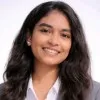 Kripa Patel