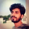 Utkarsh Mishra