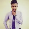 Chirag Sethy