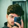 Affan Arfi