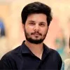 Shoaib Shoukat