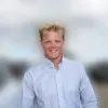 Jeffrey Henrikson