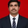 Santosh Khandare