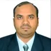Ananda