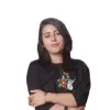 Shamza Batool