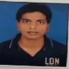 Dipesh kumar singh