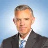 Todd Lewis