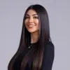 Erica Mansouri