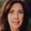 Alaine Neville