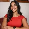 Monaliza Cristina Almeida Batista