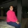 Shristi Lal