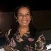 Ana Maria De Lima Eduardo Oliveira