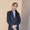 Bhawani Kumari