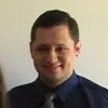Michael Elder