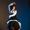 Tatiana Bistrin