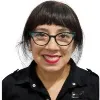 Beatriz Lopez