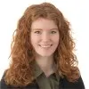 Shannah Pastory
