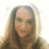 Cheryl Tschirhart