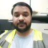 arshe alam