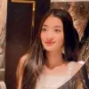 Hema Rawat