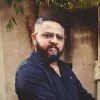 Chandresh Rajput