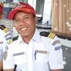 Zaenal Arifin