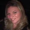 Richelle Walters