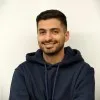 Mahdi Asgari